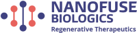 Nanofuse biologics llc