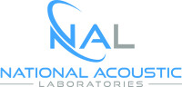 National acoustic products