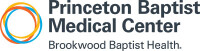 Baptist Medical Center Princeton