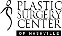 Plastic surgery center of nashville