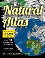 Natural atlas