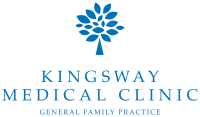 Kingsway naturopathic medical clinic