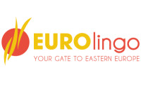 EuroLingo