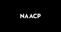 National association of young black elected officials