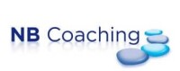 Nb-coaching