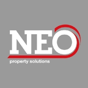 Nbb property solutions