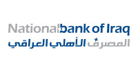 National bank of iraq