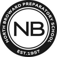 North broward preparatory school sailing club