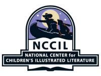 National center for children's illustrated literature