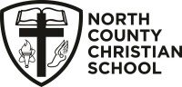 North country christian school