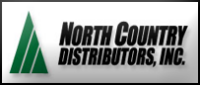 North country distributors inc