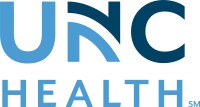 Unc health care facilities