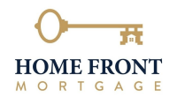 Nc homefront mortgage