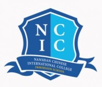 Ncic-immersion school