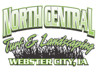 North central turf & landscaping