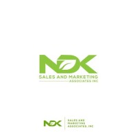 Ndk sales and marketing associates, inc