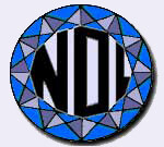 National diamond lab