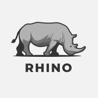 Rhino life