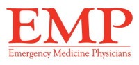 New england center for rescue and emergency medicine, llc