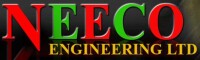 Neeco engineering ltd