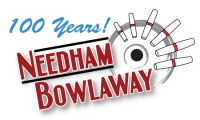 Needham bowlaway