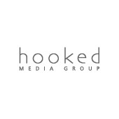 Hooked Media Group