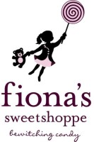Fiona's Sweetshoppe