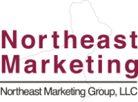 Northeast marketing