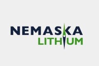Nemaska lithium inc (nmx)