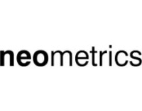 Neo metrics