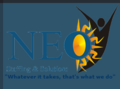 Neo staffing & solutions