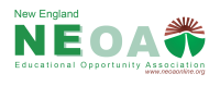 New england educational opportunity association