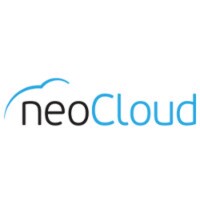 Neocloud.com