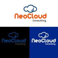 Neocloud consulting, llc