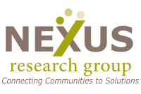 Neo nexus investment research group