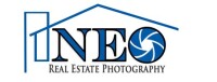 Northeast ohio real estate photography