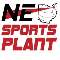 Neo sports plant