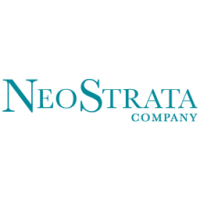 Neostratus