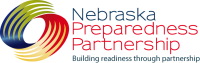 Nebraska preparedness partnership