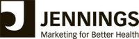 Jennings Healthcare Marketing