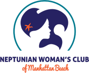 Neptunian woman's club of manhattan beach