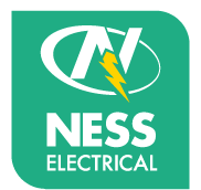 Ness electrical