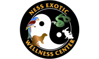 Ness exotic wellness center