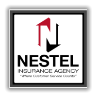 Nestel insurance agency