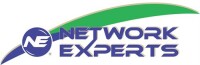 Network experts inc