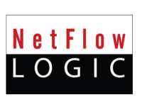 Net-flow solutions