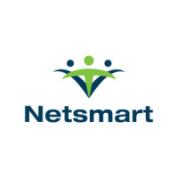 Netsmart systems