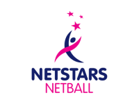 Netstars netball ltd