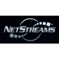Netstreams