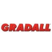 Gradall Industries